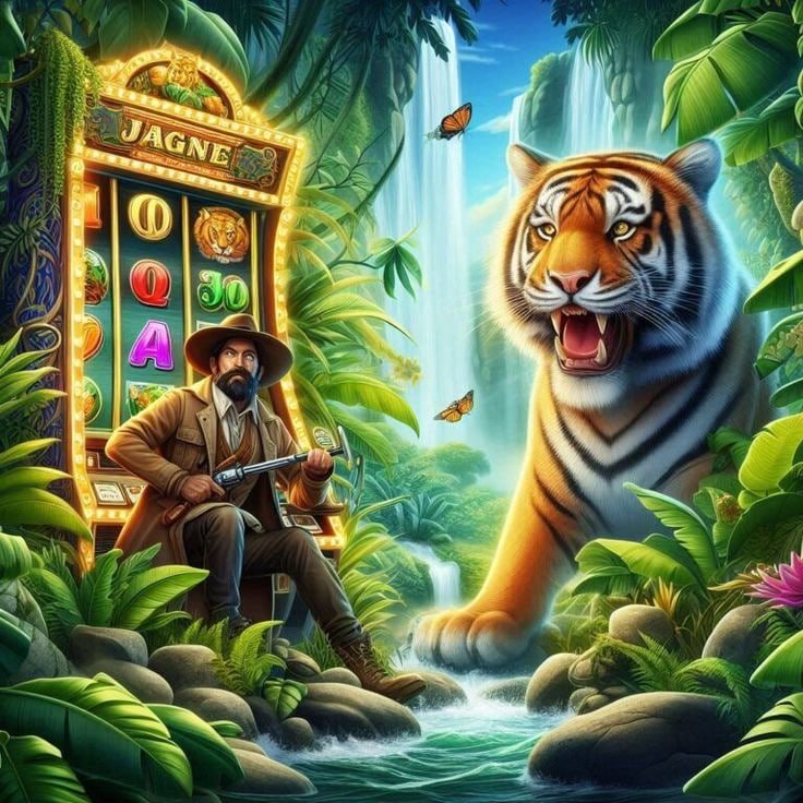 সপ্তাহান্তে ক্যাসিনো গাইডের মোবাইল দৃশ্য