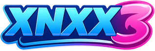 xnxx3 বাংলাদেশের গেমিং লোগো